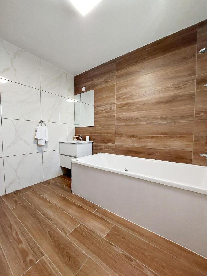 Agros Green Valley Suites Limassol Bagian luar foto